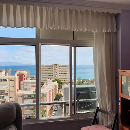 Apartamento 94 Torremolino Torremolinos